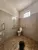 Depósito-Galpão, 260 m² - Foto 3
