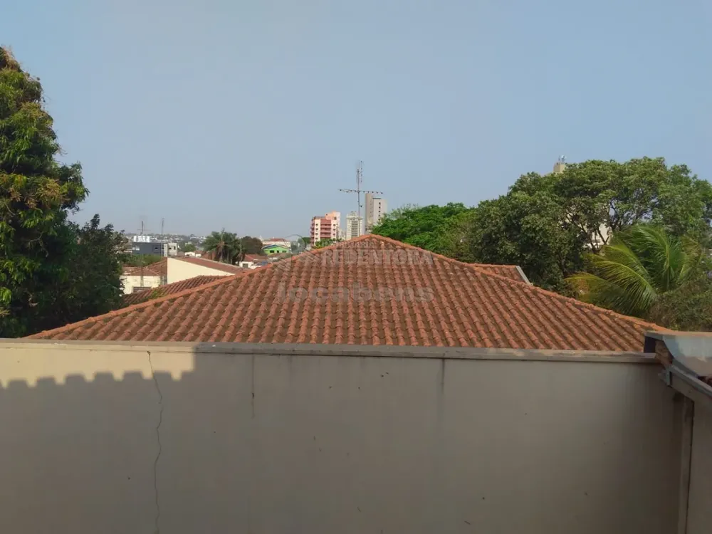 Casa, 3 quartos, 247 m² - Foto 4