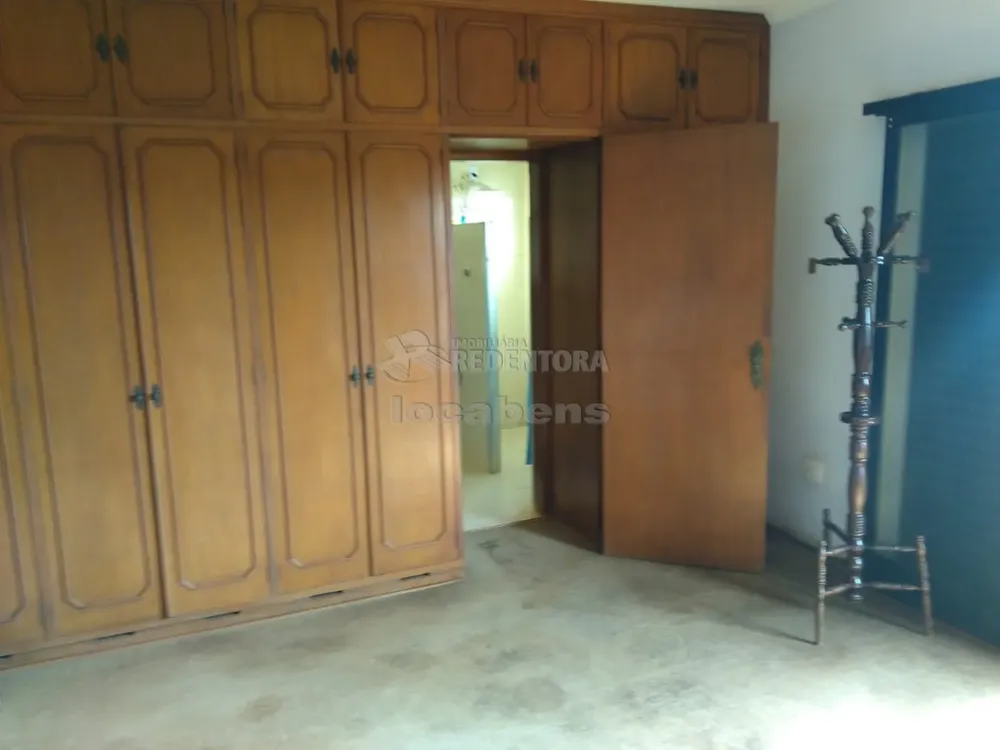 Casa, 3 quartos, 247 m² - Foto 2