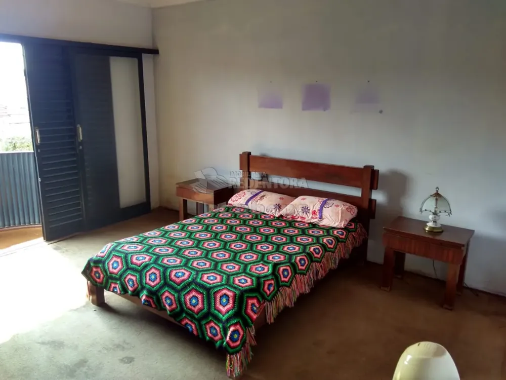 Casa, 3 quartos, 247 m² - Foto 3
