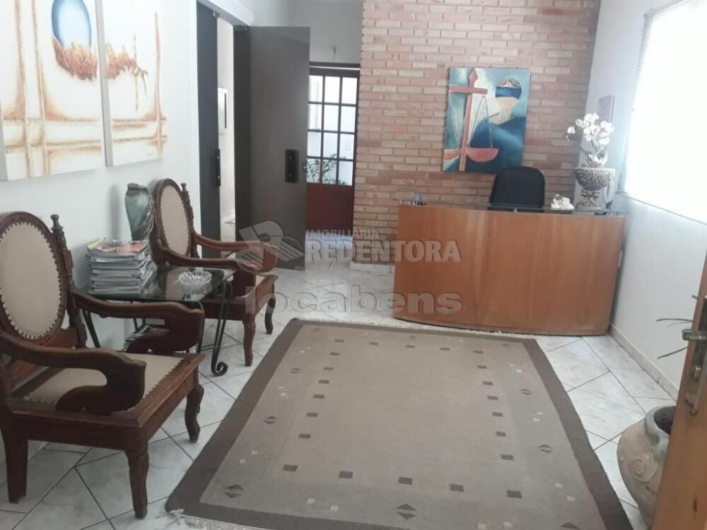 Prédio Inteiro para alugar com 8 quartos, 400m² - Foto 4