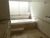Prédio Inteiro, 400 m² - Foto 3