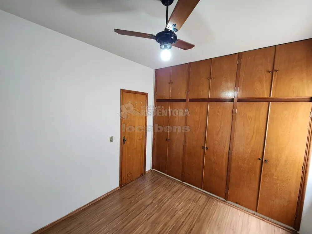 Apartamento, 3 quartos, 100 m² - Foto 1