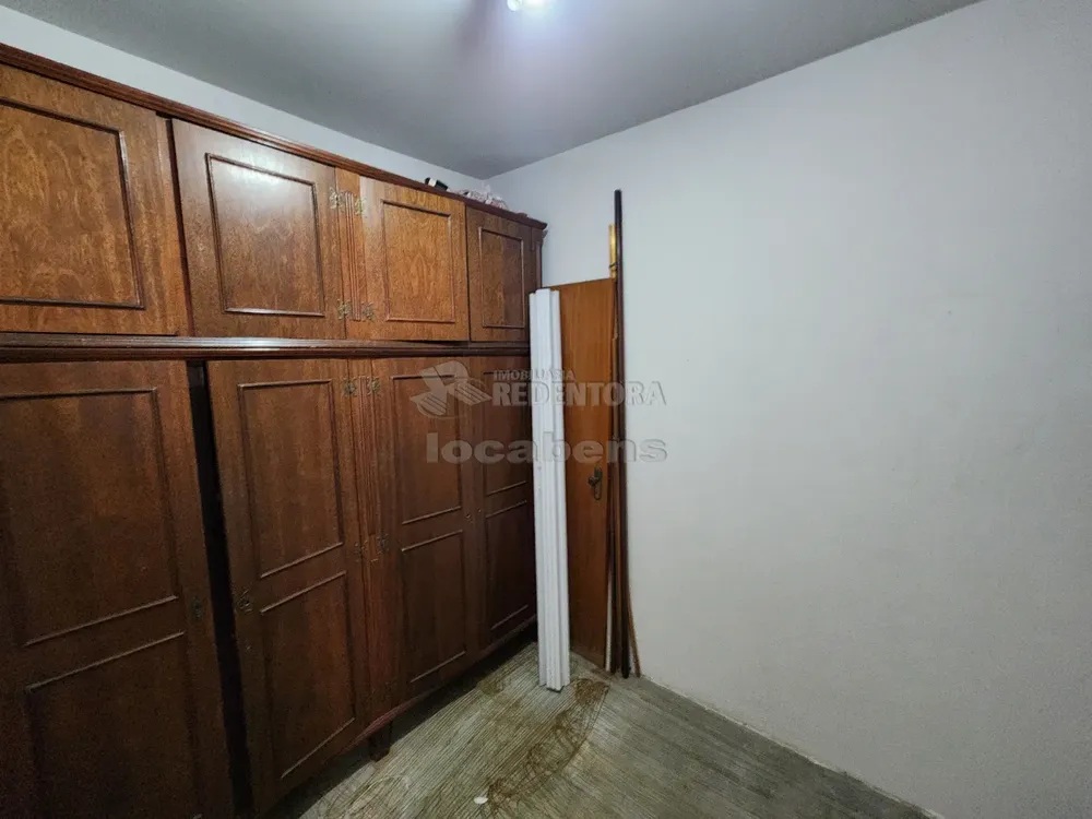Apartamento, 3 quartos, 100 m² - Foto 6