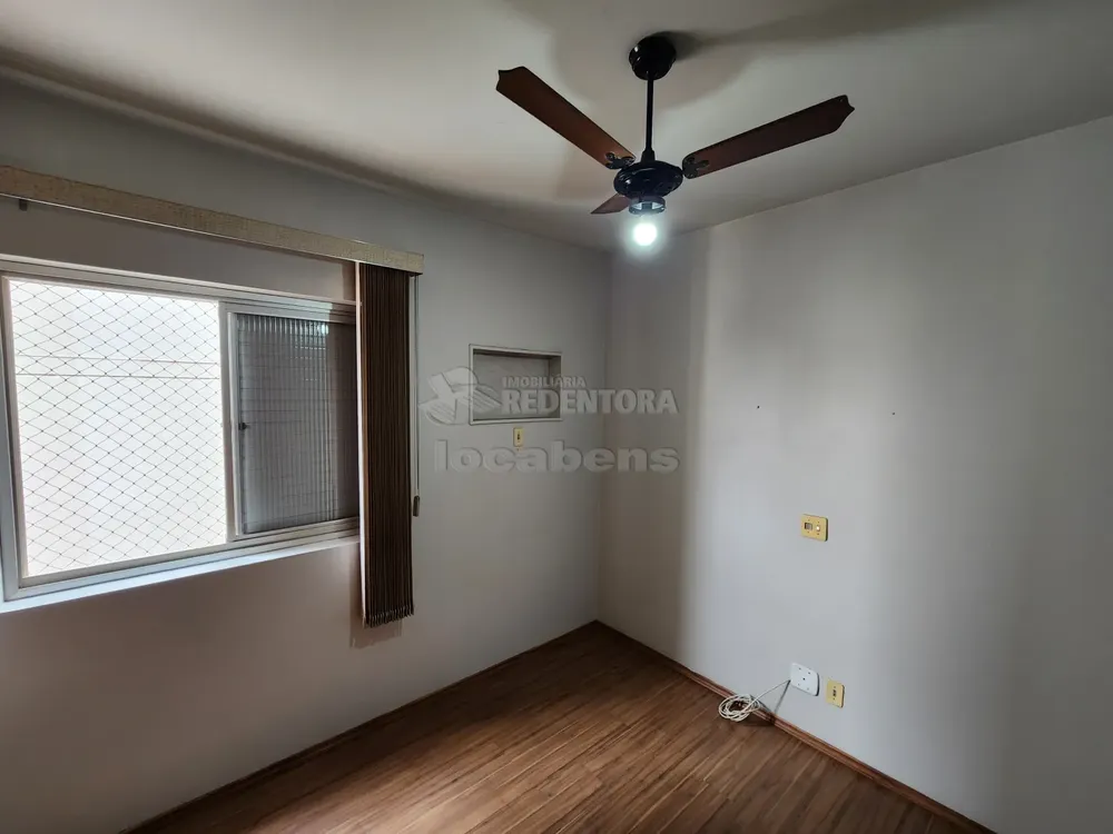 Apartamento, 3 quartos, 100 m² - Foto 5