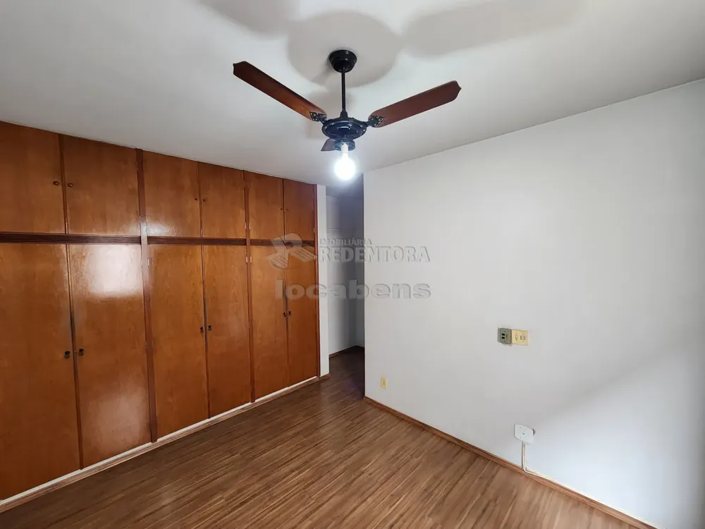 Apartamento, 3 quartos, 100 m² - Foto 4
