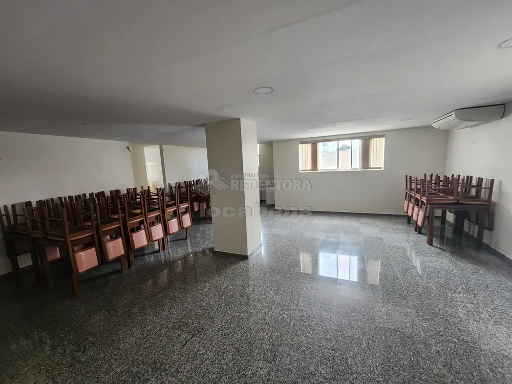 Apartamento, 3 quartos, 100 m² - Foto 2