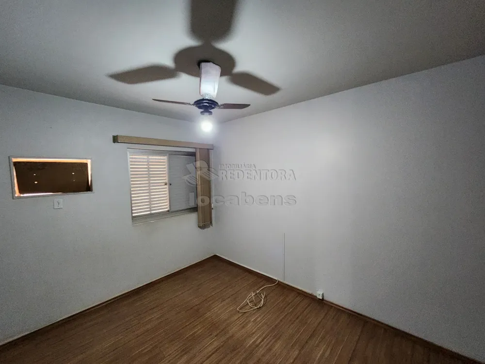 Apartamento, 3 quartos, 100 m² - Foto 3