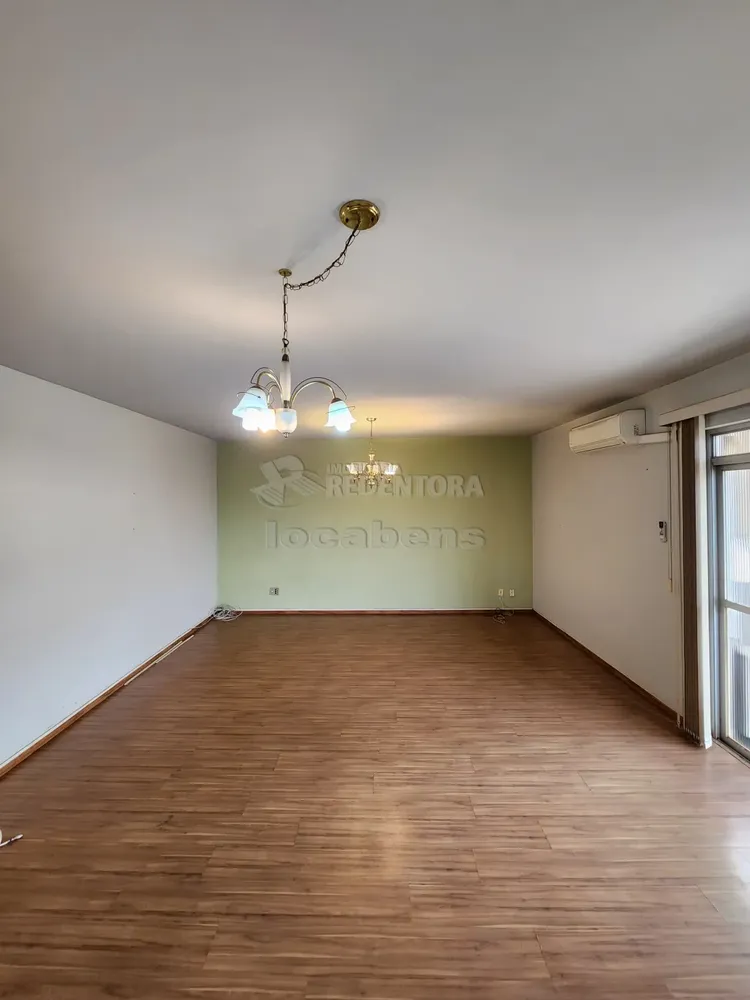 Apartamento, 3 quartos, 100 m² - Foto 7