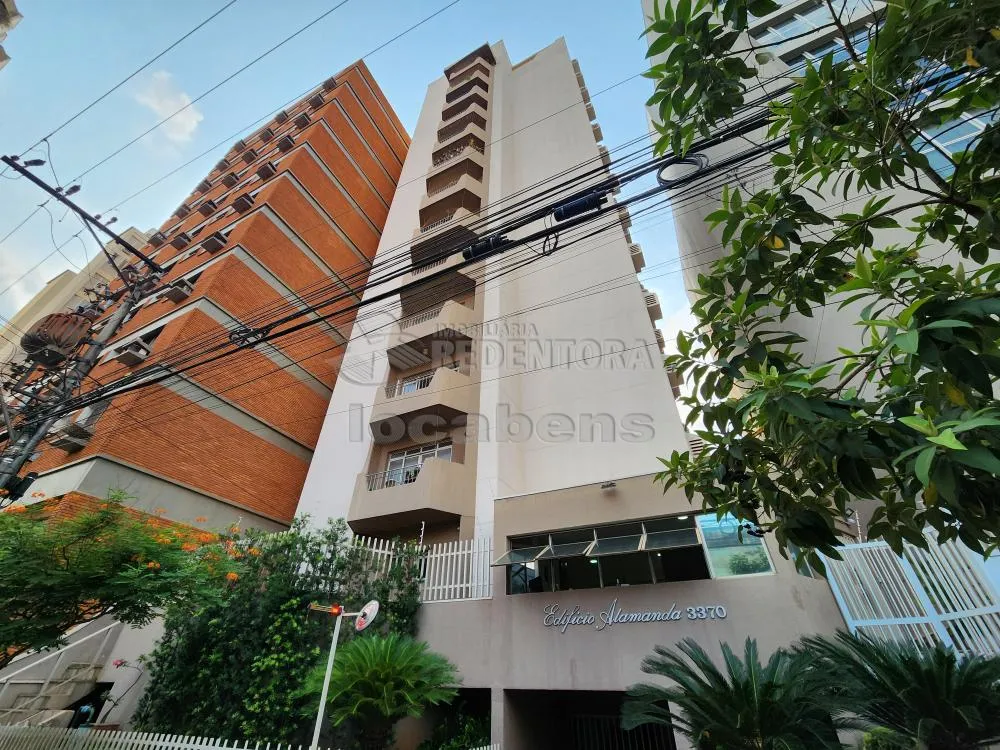 Apartamento, 3 quartos, 100 m² - Foto 8