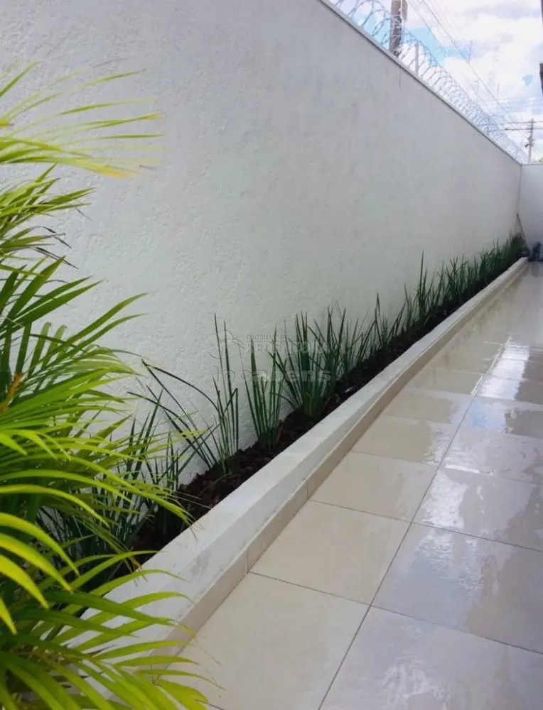 Casa, 3 quartos, 270 m² - Foto 8