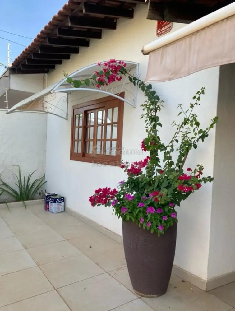 Casa, 3 quartos, 270 m² - Foto 1