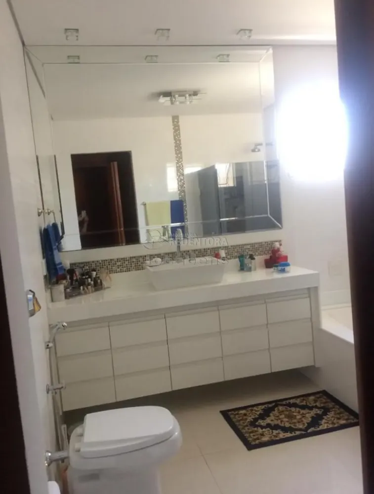 Casa, 3 quartos, 270 m² - Foto 5