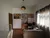 Casa, 4 quartos, 155 m² - Foto 3