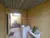 Casa, 4 quartos, 155 m² - Foto 4