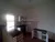 Casa, 4 quartos, 155 m² - Foto 1