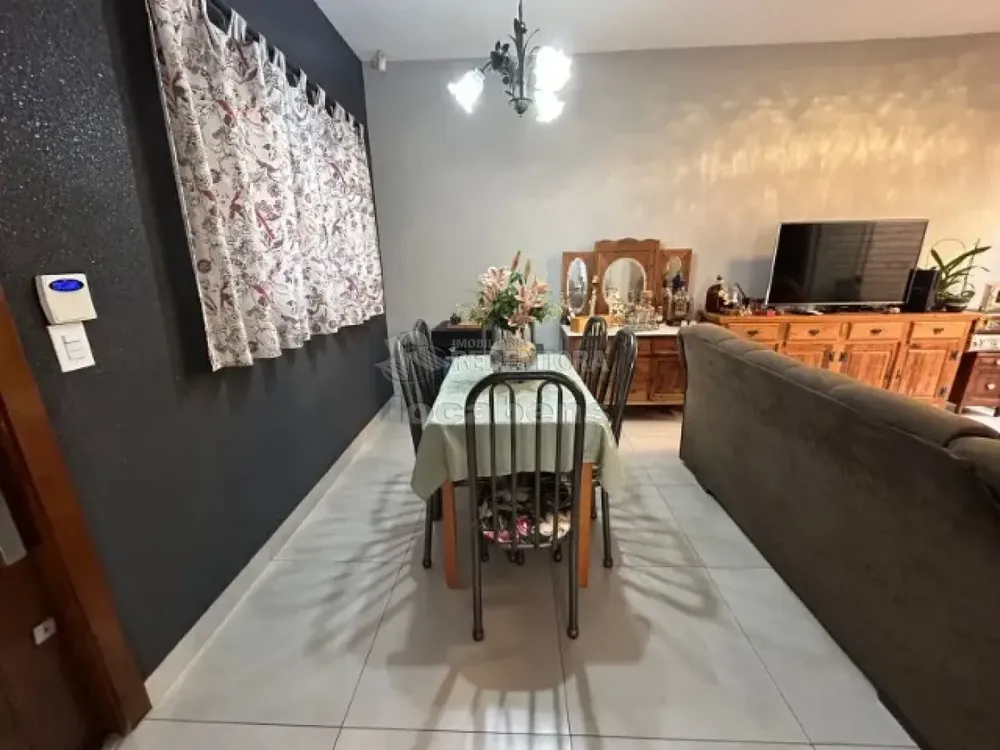 Casa, 3 quartos, 170 m² - Foto 3