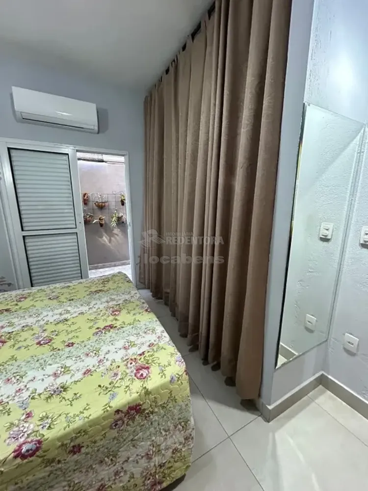 Casa, 3 quartos, 170 m² - Foto 7
