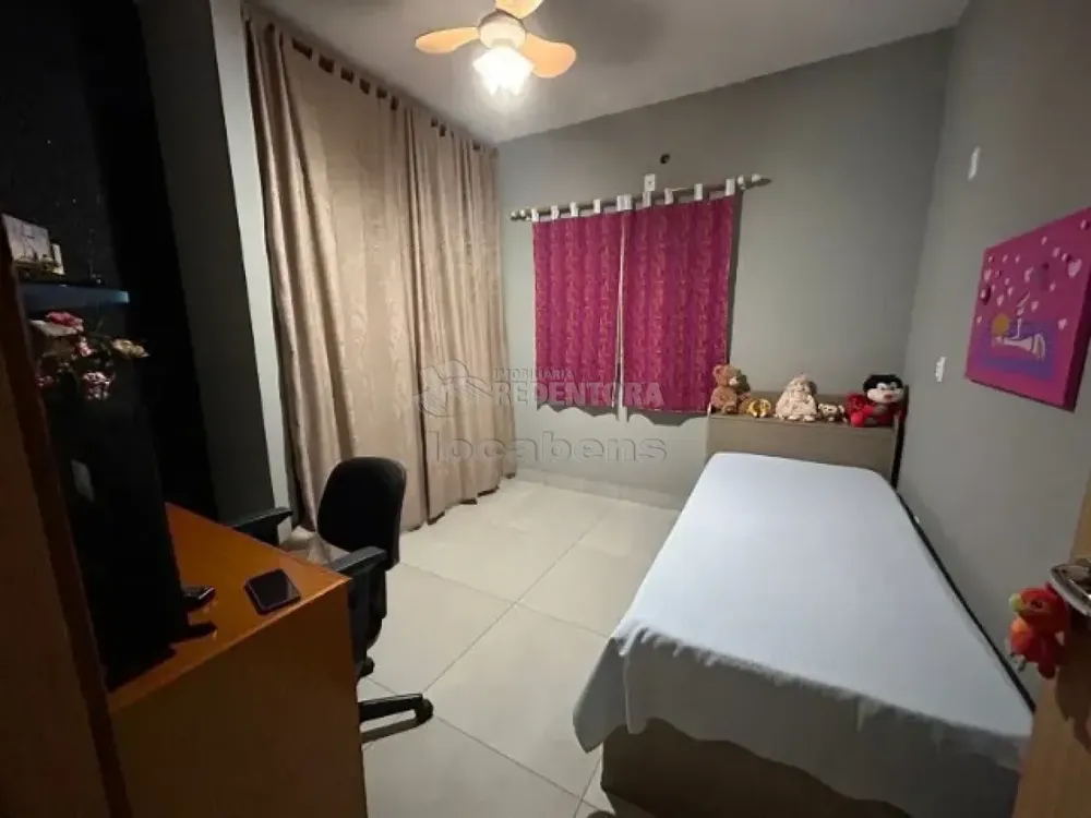 Casa, 3 quartos, 170 m² - Foto 8