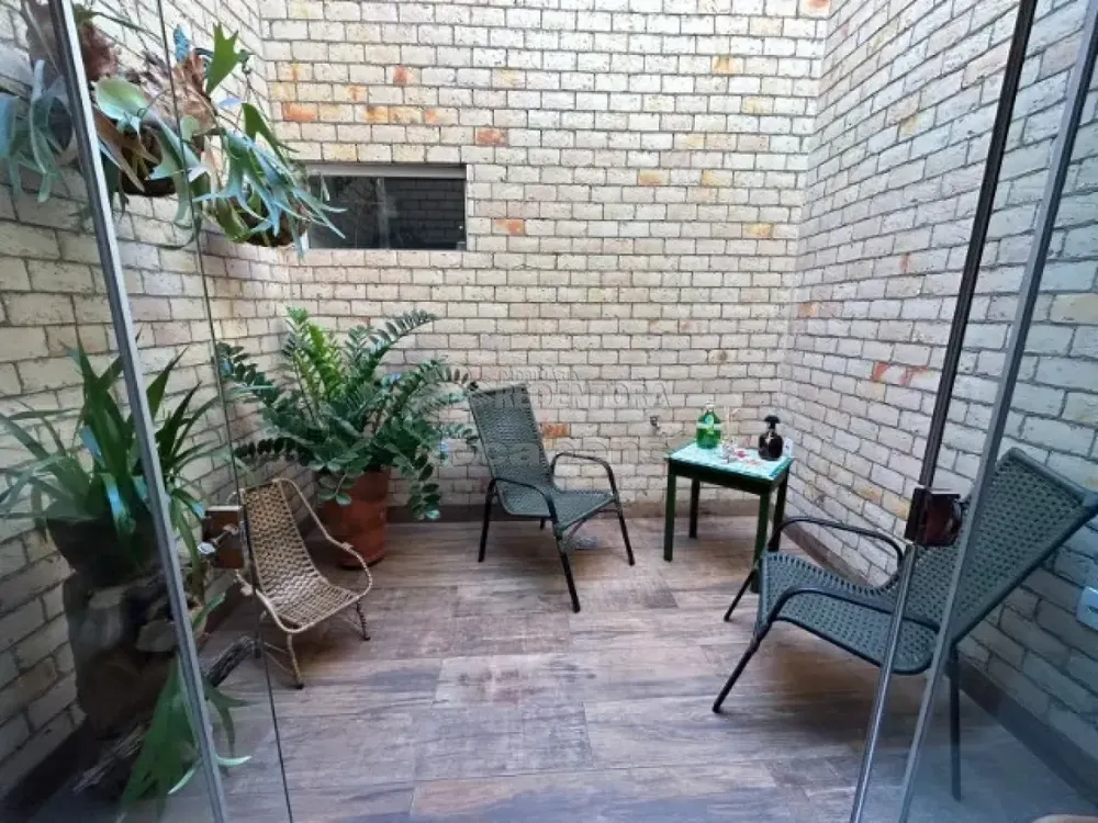 Casa, 3 quartos, 170 m² - Foto 4