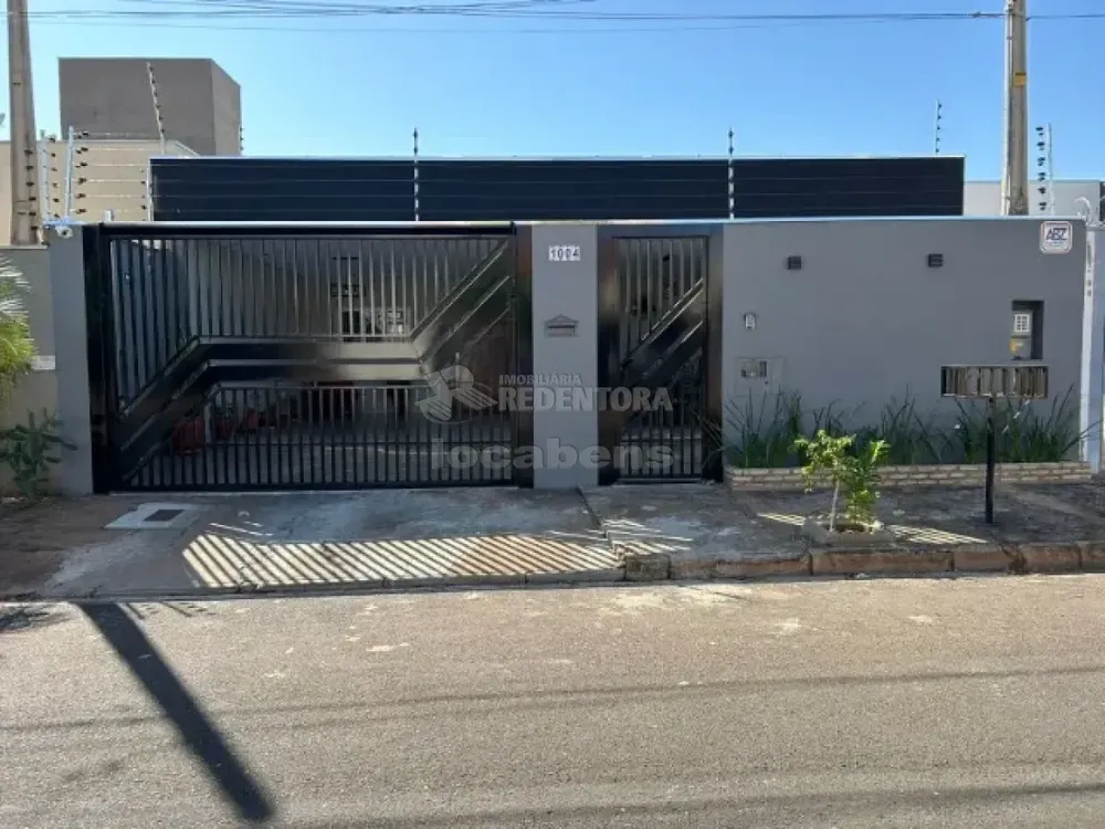 Casa, 3 quartos, 170 m² - Foto 1
