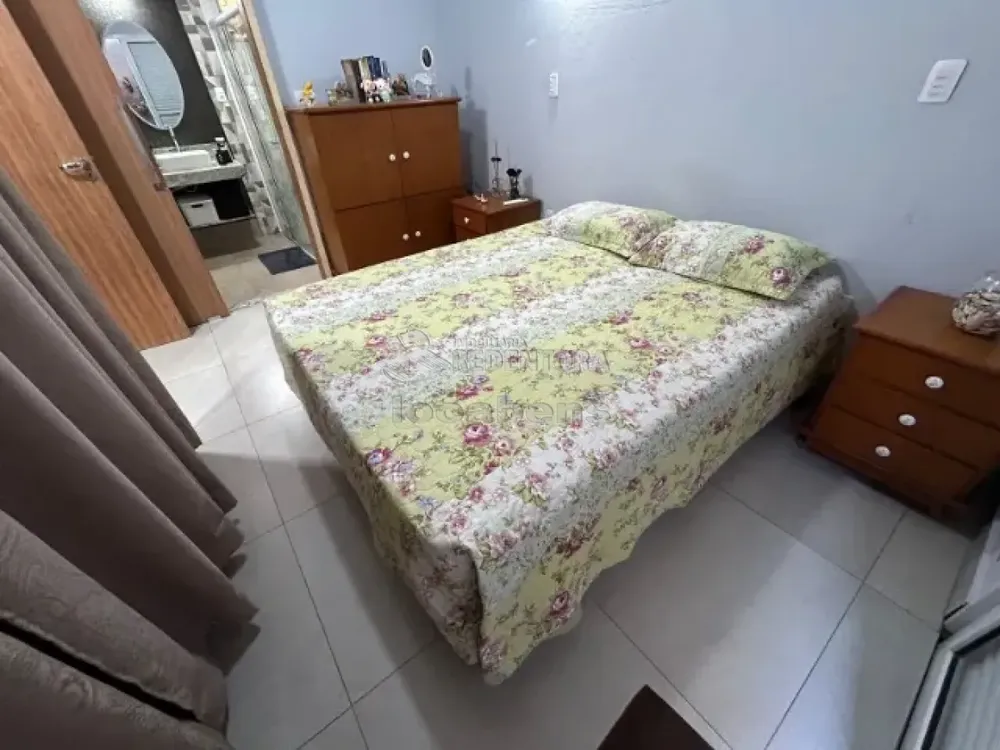 Casa, 3 quartos, 170 m² - Foto 2