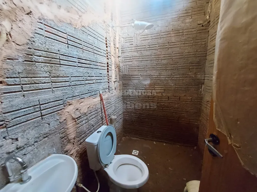 Casa, 2 quartos, 78 m² - Foto 4