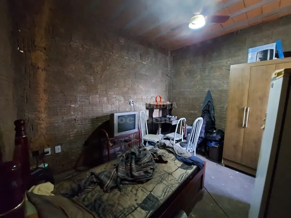 Casa, 2 quartos, 78 m² - Foto 3