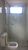 Apartamento, 3 quartos, 110 m² - Foto 3