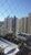 Apartamento, 3 quartos, 110 m² - Foto 5