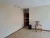 Apartamento, 3 quartos, 110 m² - Foto 2