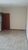 Apartamento, 3 quartos, 110 m² - Foto 1