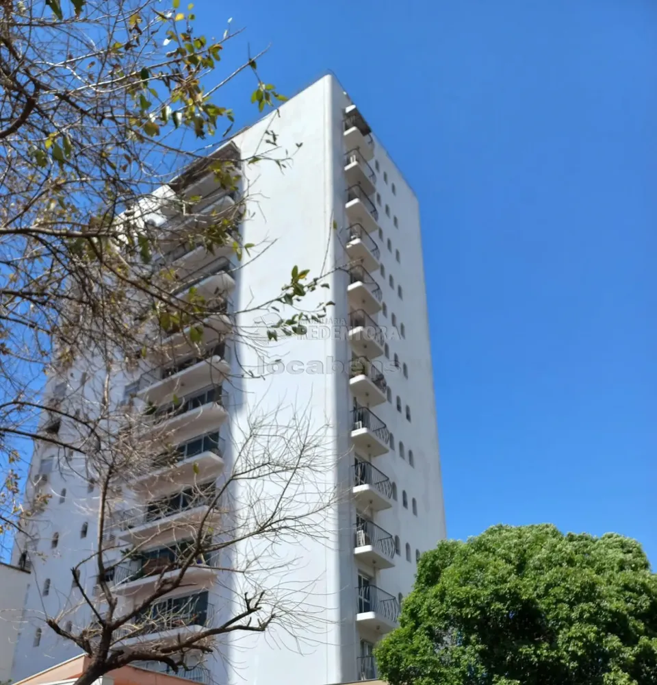 Apartamento, 4 quartos, 240 m² - Foto 2