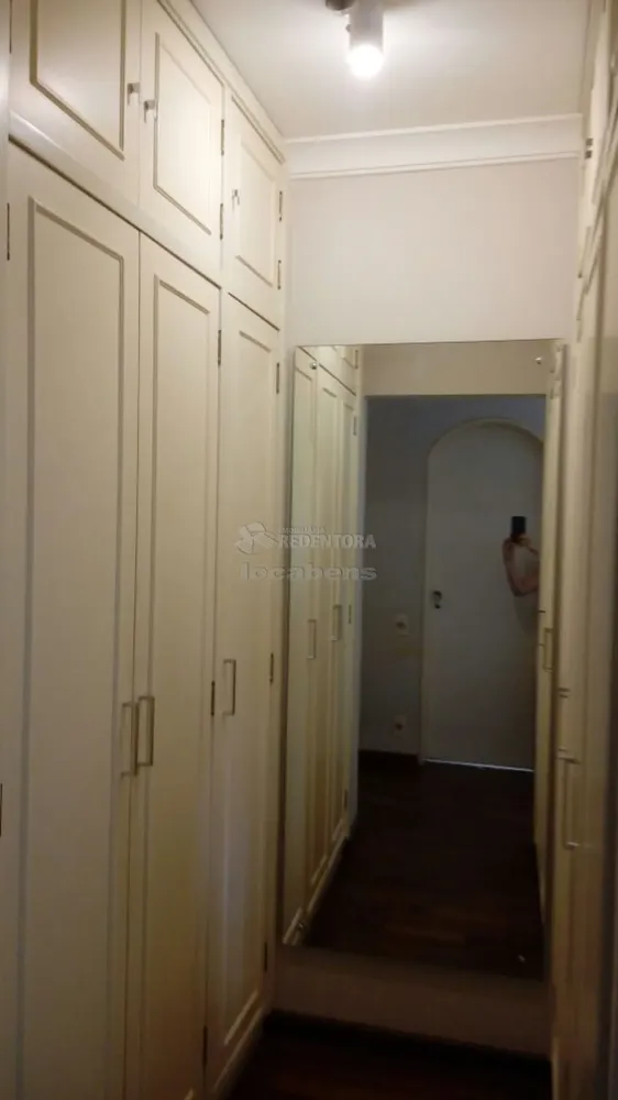 Apartamento, 4 quartos, 240 m² - Foto 4