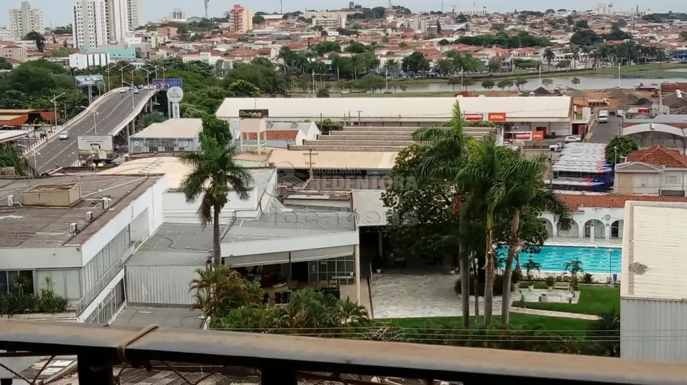Apartamento, 4 quartos, 240 m² - Foto 7