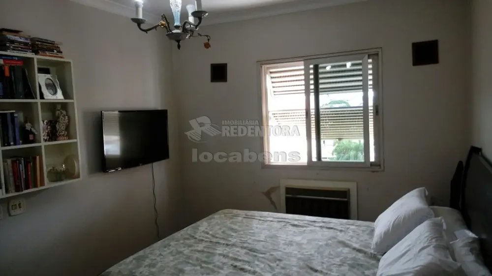 Apartamento, 4 quartos, 240 m² - Foto 6