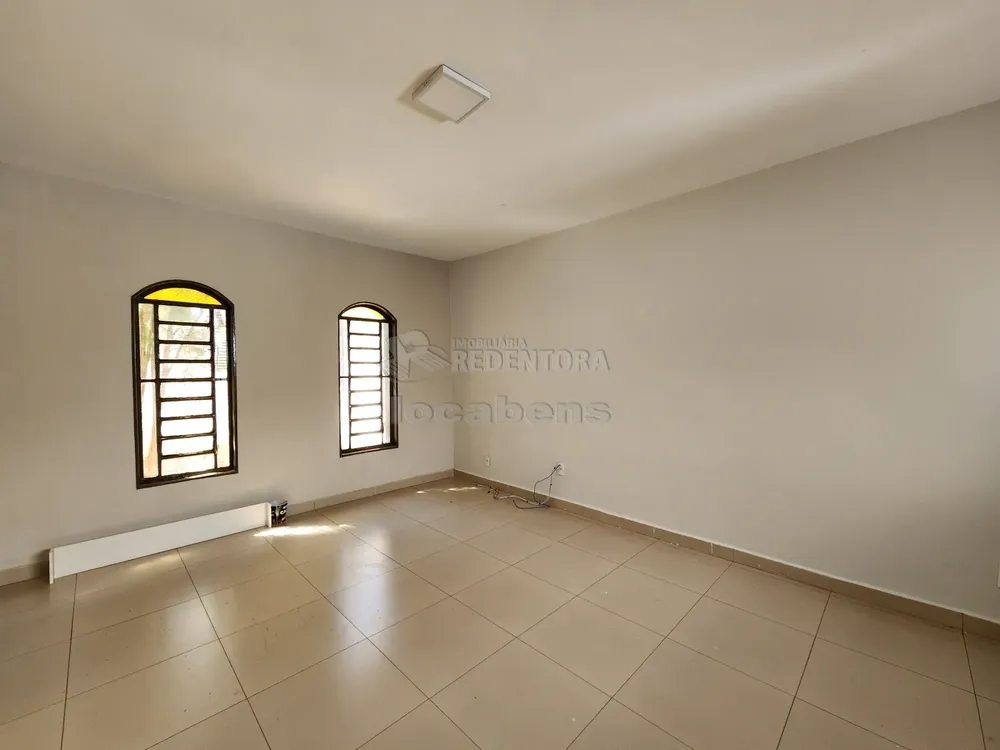 Casa, 3 quartos, 200 m² - Foto 4