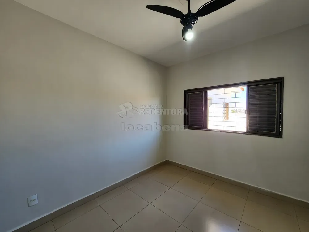 Casa, 3 quartos, 200 m² - Foto 4