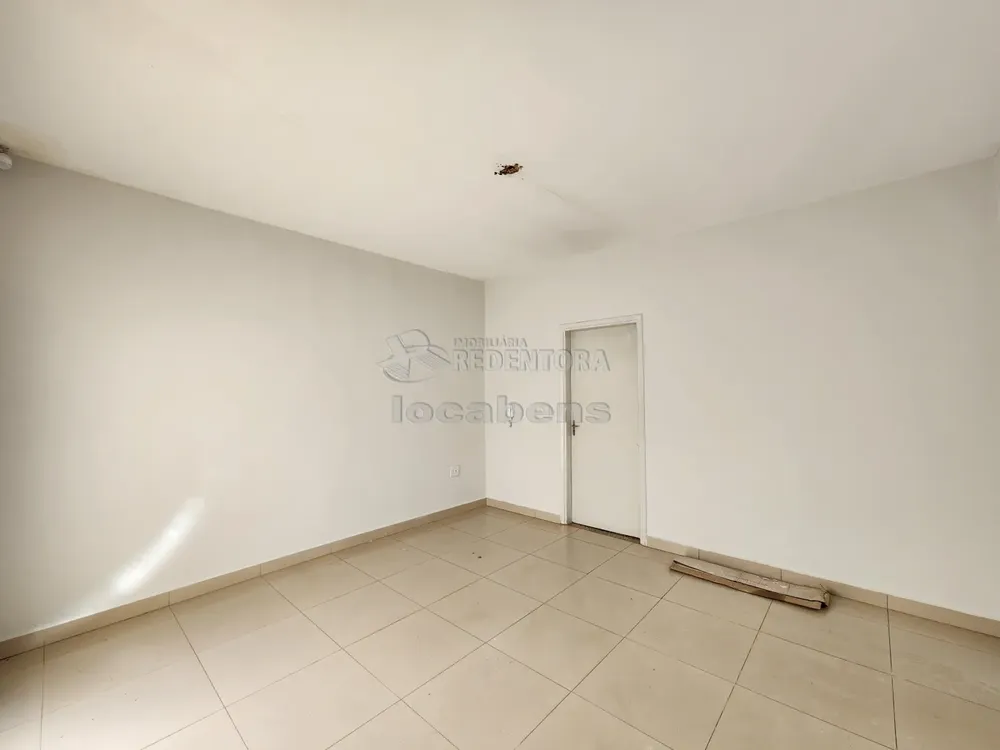 Casa, 3 quartos, 200 m² - Foto 3