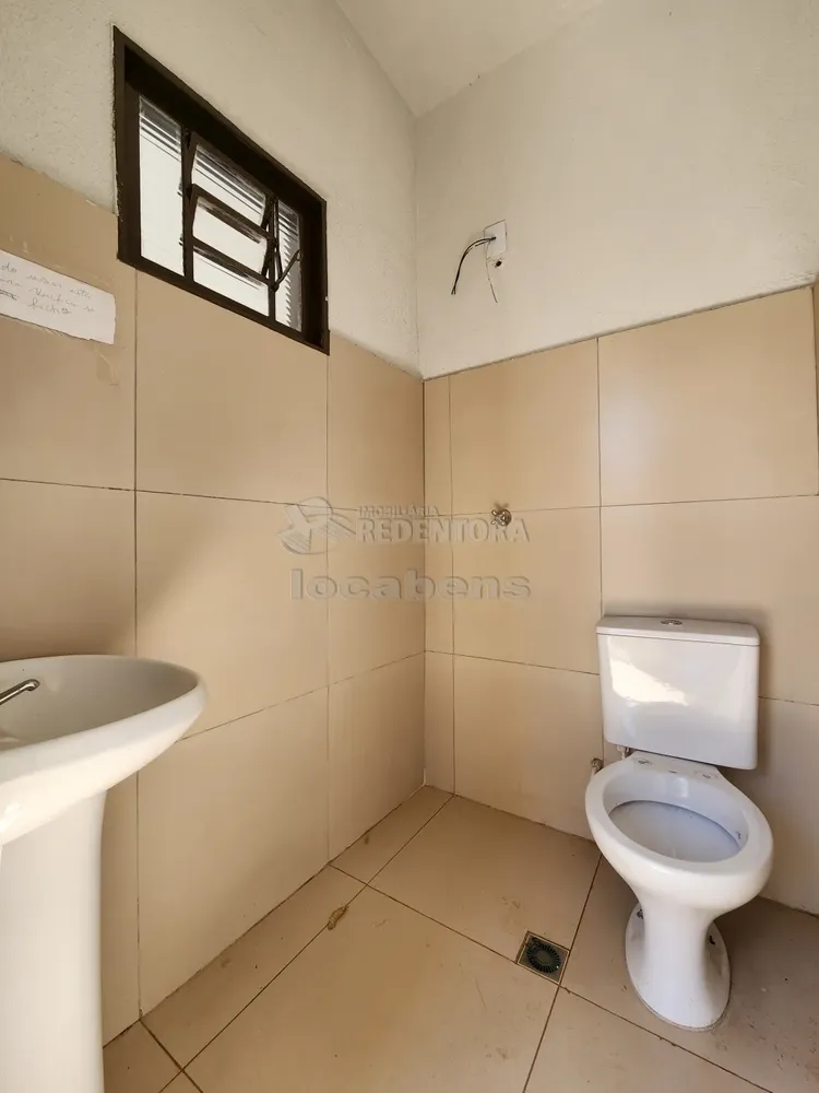 Casa, 3 quartos, 200 m² - Foto 2
