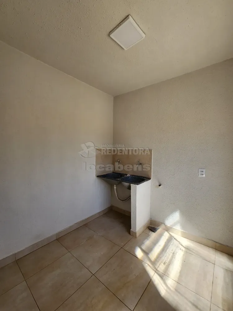 Casa, 3 quartos, 200 m² - Foto 7