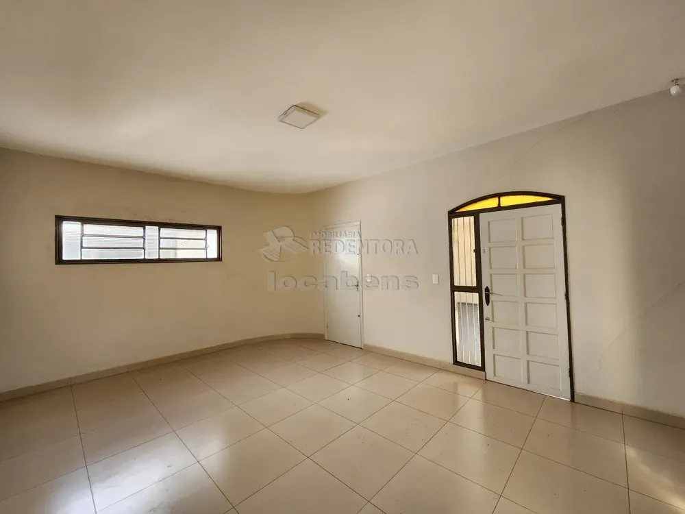 Casa, 3 quartos, 200 m² - Foto 2