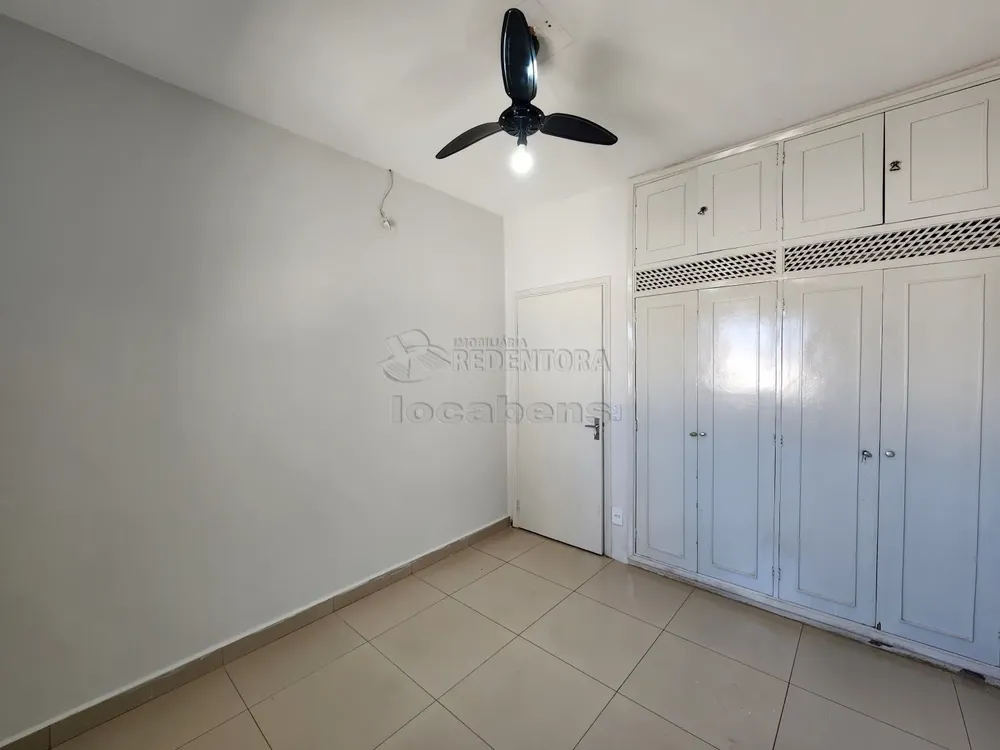 Casa, 3 quartos, 200 m² - Foto 3