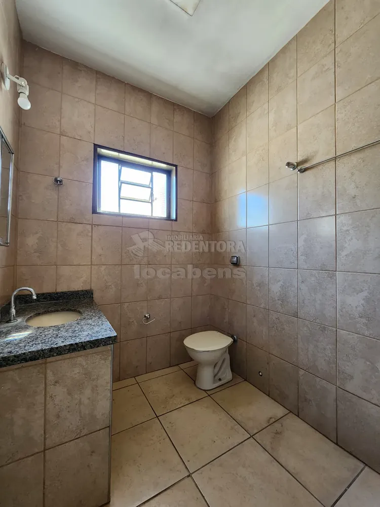 Casa, 3 quartos, 200 m² - Foto 1