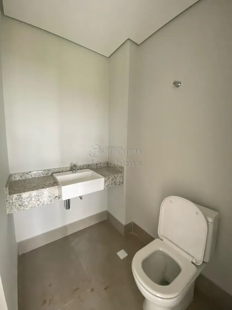 Sala-Conjunto, 42 m² - Foto 1