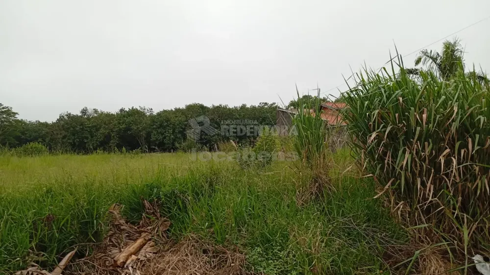 Terreno, 373 m² - Foto 1