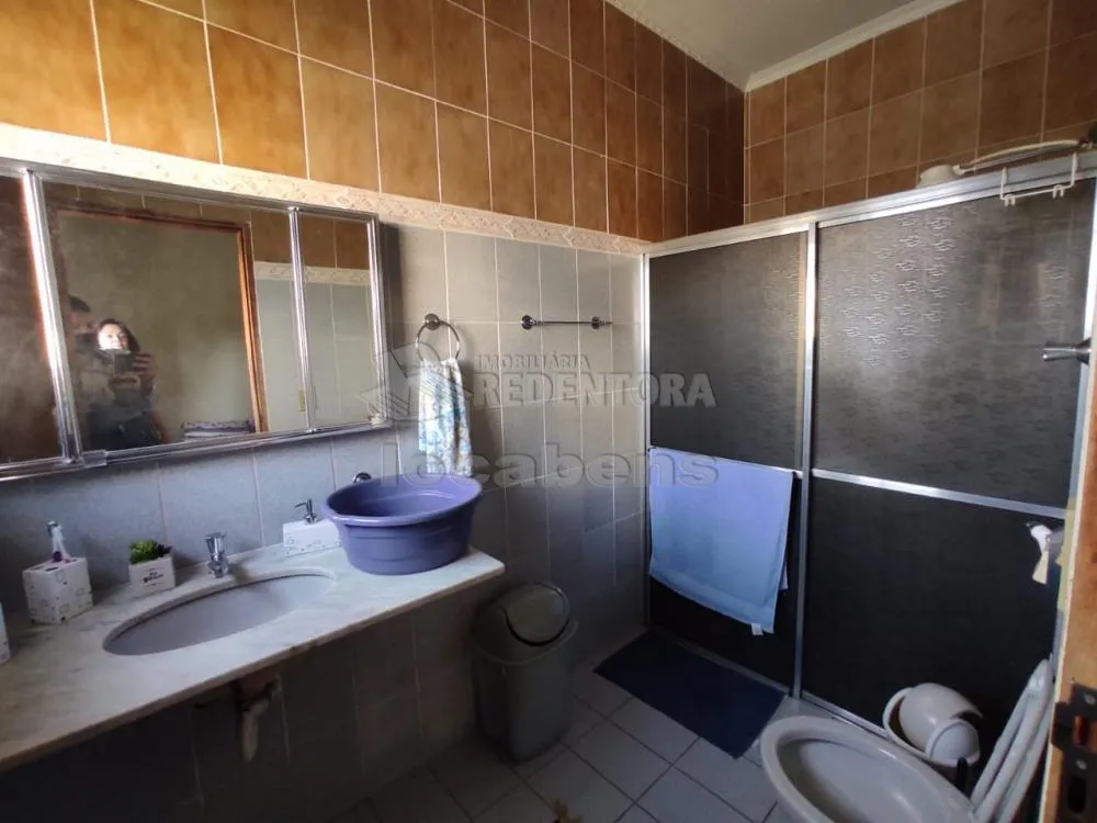 Sobrado, 3 quartos, 286 m² - Foto 5