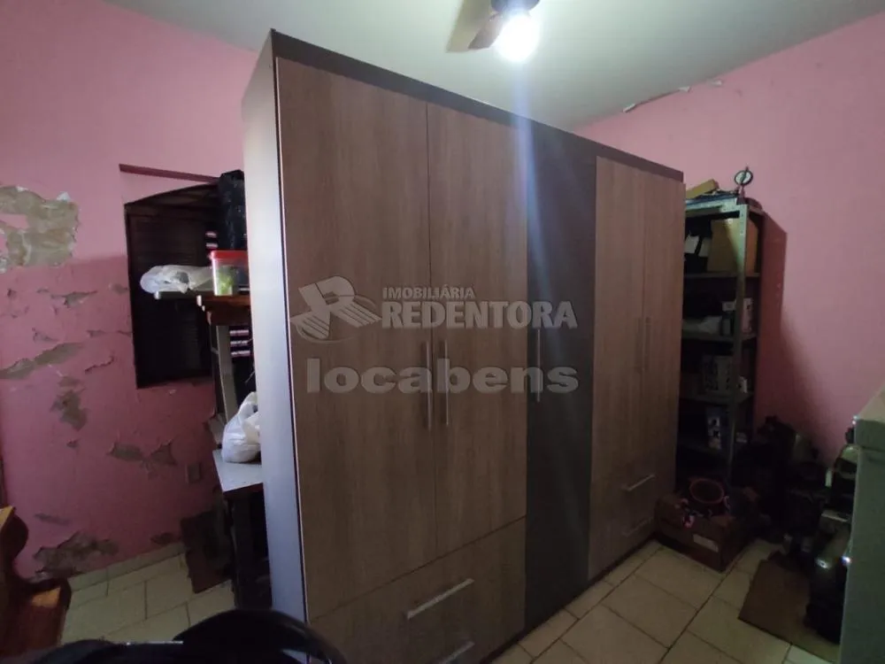 Sobrado, 3 quartos, 286 m² - Foto 4