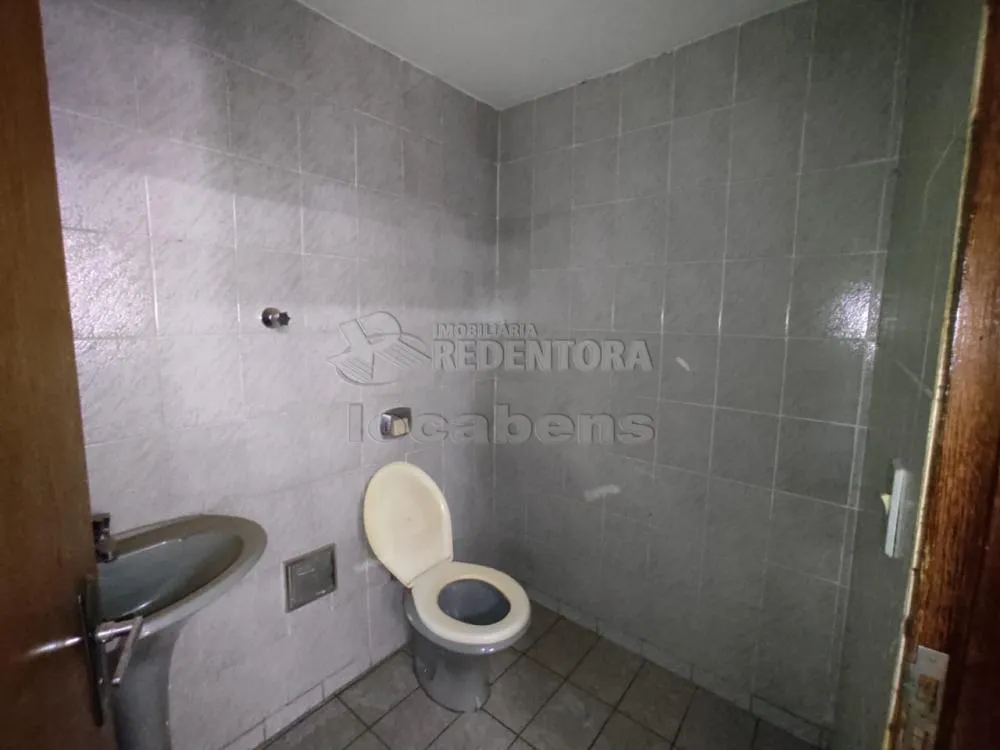 Sobrado, 3 quartos, 286 m² - Foto 7