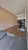 Casa, 4 quartos, 180 m² - Foto 1